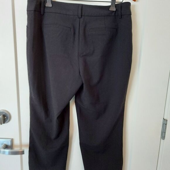 CLEO PETITE CAPRIS - Picture 3 of 4